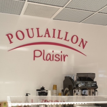 POULAILLON01.jpg